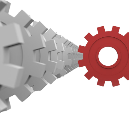 Service si mentenanta