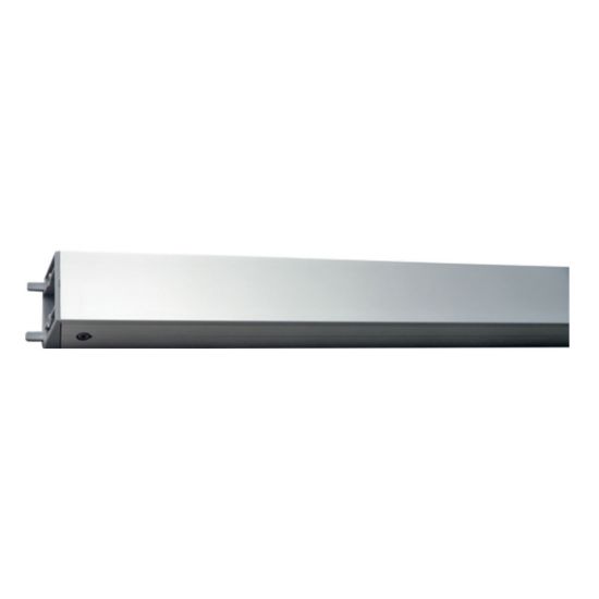 Stalp-aluminiu-montare-fotocelule-DITEC-LINCB--429-mm
