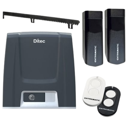 Kit_ION_4-removebg-preview