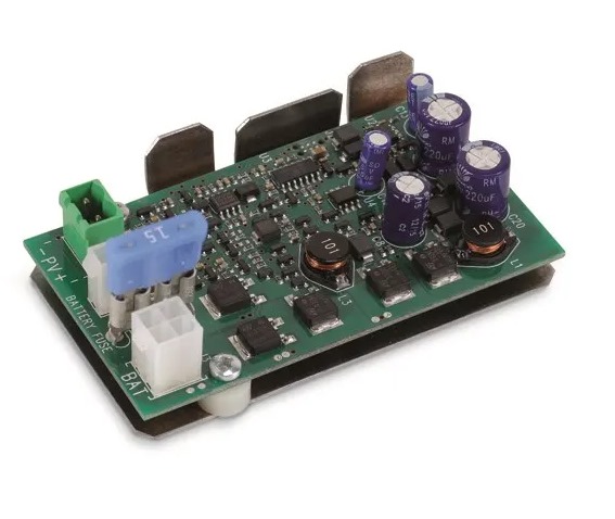 WhatsApp Image 2024-06-18 at 10.42.46_5897cc67