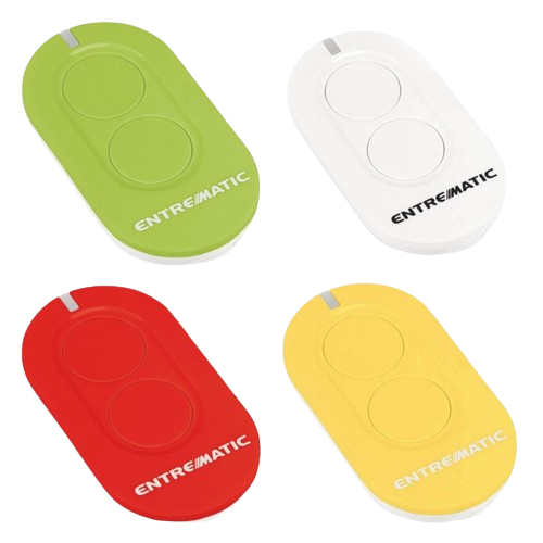 collage_telecomenzi-removebg-preview